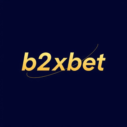 b2xbet login
